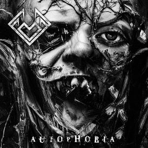 Autophobia EP