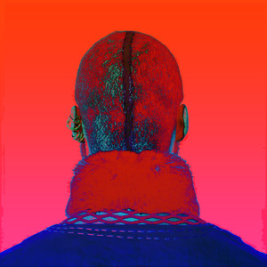 Get Inspired (ZHU Remix|Explicit)