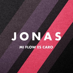 Mi Flow Es Caro