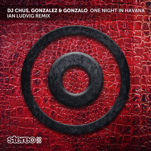 One Night in Havana (Ian Ludvig Remix)