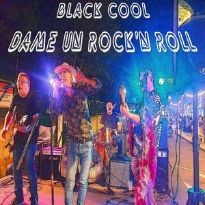 Dame Un Rock'n roll