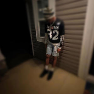 IN SYNC (feat. T7) (Explicit)