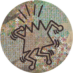 Exotica (Original Mix)