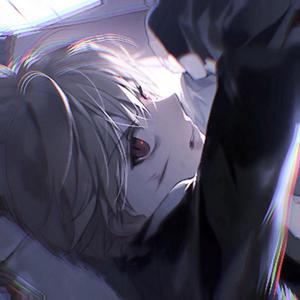 夏天的风 (翻自 温岚|温柔男声版)