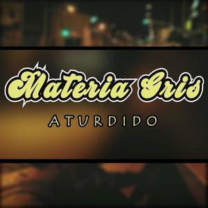 Aturdido (Explicit)