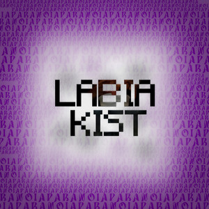 Labia (Explicit)