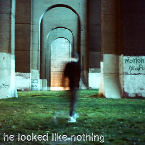 The Static (Feat. Leah Rich)