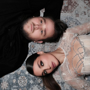 Сольный номер