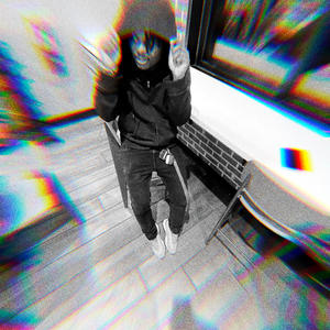 Love (feat. Ayoodrip & Finbow) (Explicit)