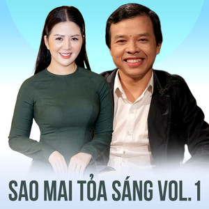 Gửi sông La