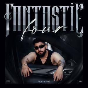 Zagana (feat. Ravneet Aulakh)