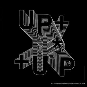 Up (Explicit)