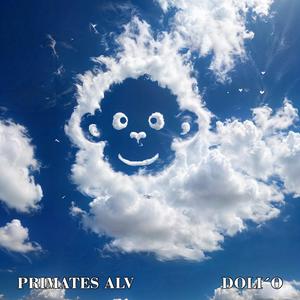 Fórmula Secreta (feat. Doli'o & Primates Alv)