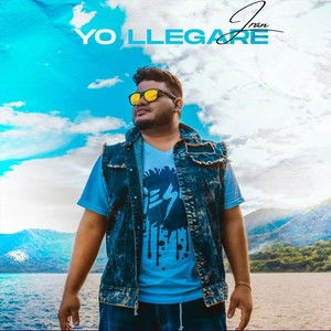 Yo Llegare