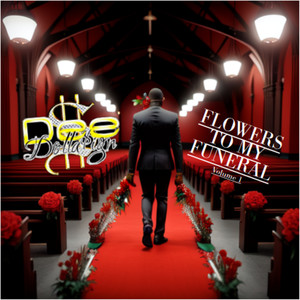 Man of the Hour (Explicit)