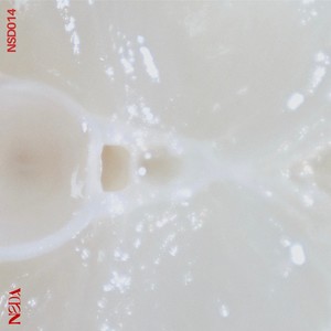 Clubstep (Vanya Velin Remix)