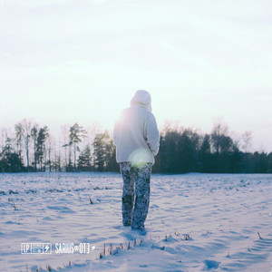 Pół na pół (Explicit)