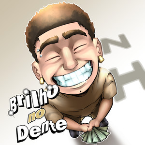 Brilho No Dente