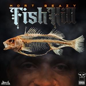 FishKill (Explicit)