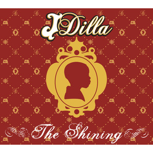 J Dilla - Love (Explicit)