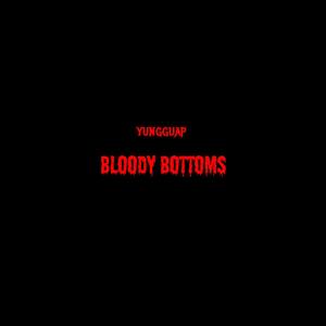 Bloody Bottoms