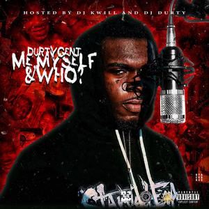 Won't Forget (Explicit)