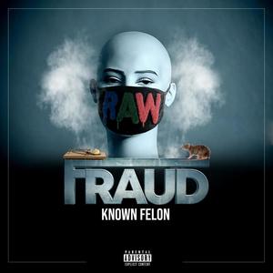 Fraud (Explicit)