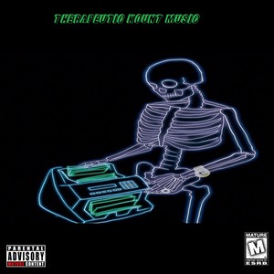 Take Me Far Away + (Explicit)