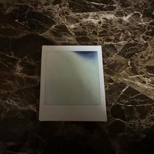 2019saint (Explicit)