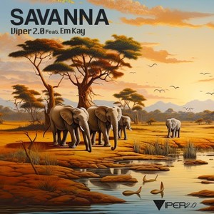 Savanna