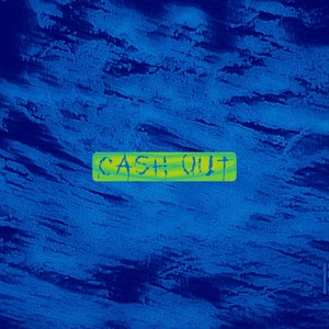 Cash out (Explicit)