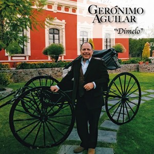 Cómo Le Vamos a Hacer