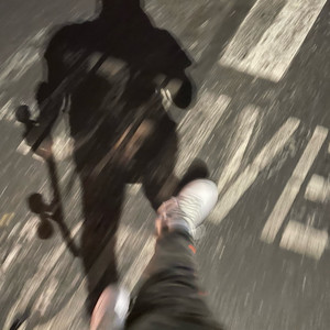 Watered Down (Explicit)