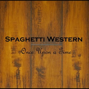 Spaghetti Western - Fate's Charm