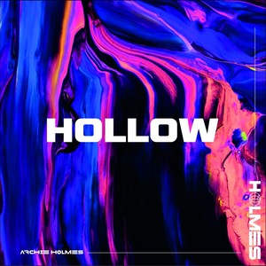 Hollow