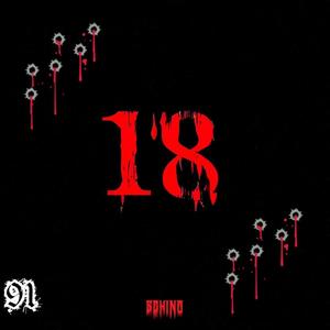 18 (Explicit)