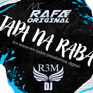 TAPA NA RABA (Explicit)
