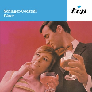 Schlager-Cocktail, Folge 9