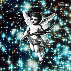 Hot Like 98' (Explicit)