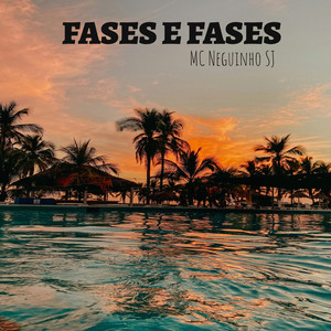 Fase e Fases (Explicit)