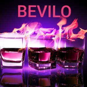 Bevilo