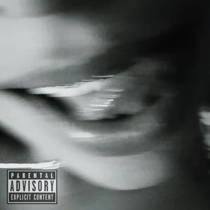 Rolo - MISBEHAVE (feat. Arbor)