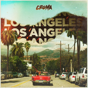 Los Angeles (Explicit)