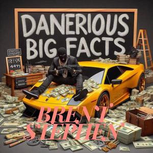 Big Facts 1 (Explicit)