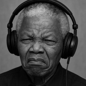 Awngeke (feat. KING IC3) (Radio Edit|Explicit)