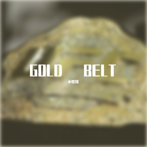GOLD BELT