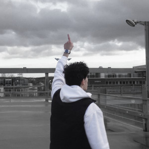 Vermisst (Explicit)