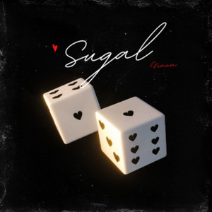 Sugal (Explicit)