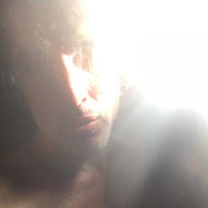 Vigilia Dub Extended Version