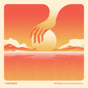 Cascades